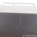 Richard Gray's Power Company 400 Pro II AC Power Line Conditioner