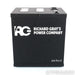 Richard Gray's Power Company 400 Pro II AC Power Line Conditioner