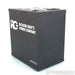 Richard Gray's Power Company 400 Pro II AC Power Line Conditioner