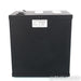 Richard Gray's Power Company 400 Pro II AC Power Line Conditioner