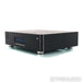 Keces Audio P8 Single Output Linear Power Supply; 19V/20V w/ USB Output