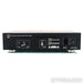 Keces Audio P8 Single Output Linear Power Supply; 19V/20V w/ USB Output