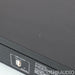 Keces Audio P8 Single Output Linear Power Supply; 19V/20V w/ USB Output