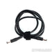 Keces Audio P8 Single Output Linear Power Supply; 19V/20V w/ USB Output