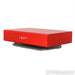 Holo Audio Red Network Streamer