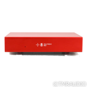 Holo Audio Red Network Streamer