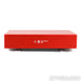 Holo Audio Red Network Streamer