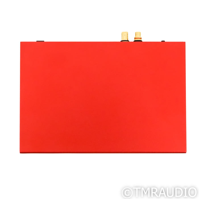 Holo Audio Red Network Streamer