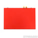 Holo Audio Red Network Streamer