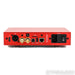 Holo Audio Red Network Streamer