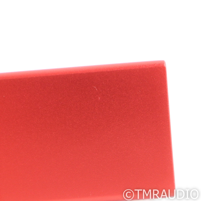 Holo Audio Red Network Streamer