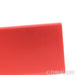 Holo Audio Red Network Streamer