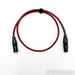Black Cat Digit AES/EBU Cable; 1m Digital Cable