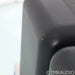 McIntosh MC275 MKV Stereo Tube Power Amplifier