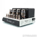 McIntosh MC275 MKV Stereo Tube Power Amplifier