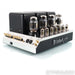 McIntosh MC275 MKV Stereo Tube Power Amplifier