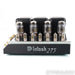 McIntosh MC275 MKV Stereo Tube Power Amplifier