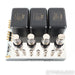 McIntosh MC275 MKV Stereo Tube Power Amplifier