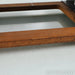 McIntosh L12 Equipment Cabinet; Walnut