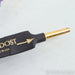 Nordost Purple Flare Speaker Cables; 4m Pair