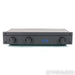 LFD LE MKIV Signature Stereo Integrated Amplifier