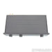 LFD LE MKIV Signature Stereo Integrated Amplifier