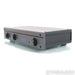 LFD LE MKIV Signature Stereo Integrated Amplifier