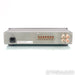 LFD LE MKIV Signature Stereo Integrated Amplifier