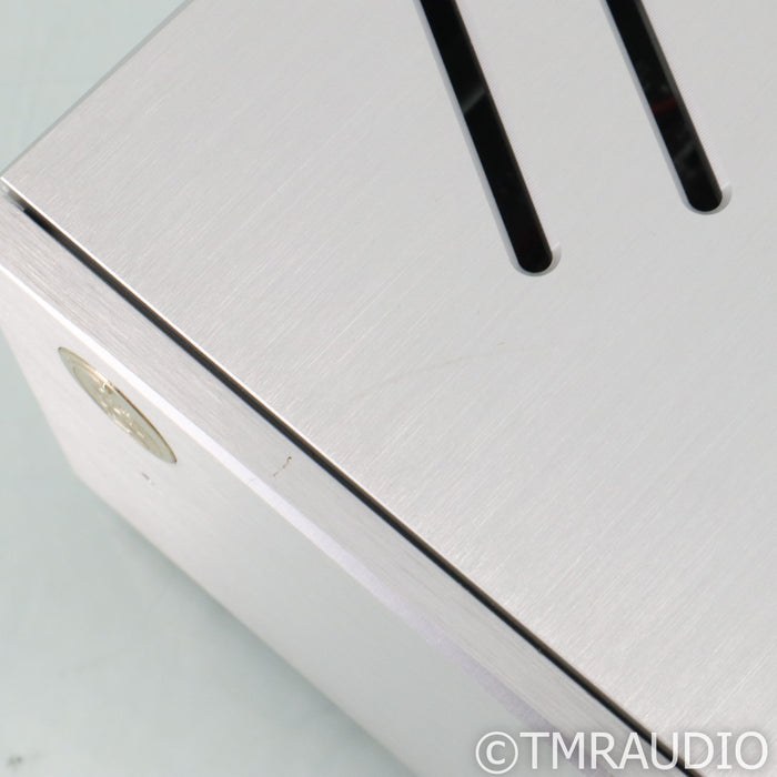 Gold Note PSU-10 EVO Power Supply