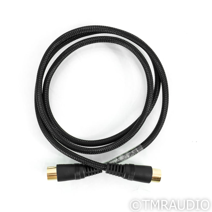 Gold Note PSU-10 EVO Power Supply