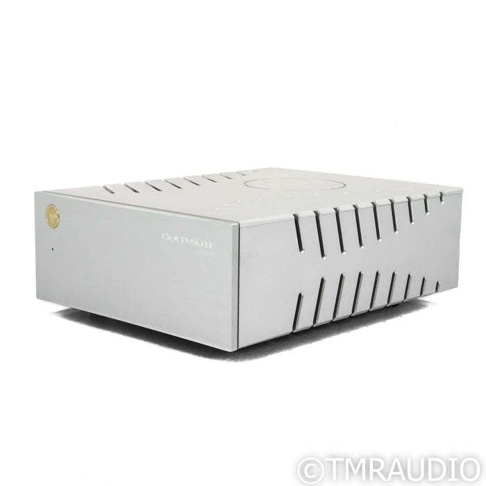 Gold Note PSU-10 EVO Power Supply