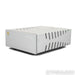 Gold Note PSU-10 EVO Power Supply