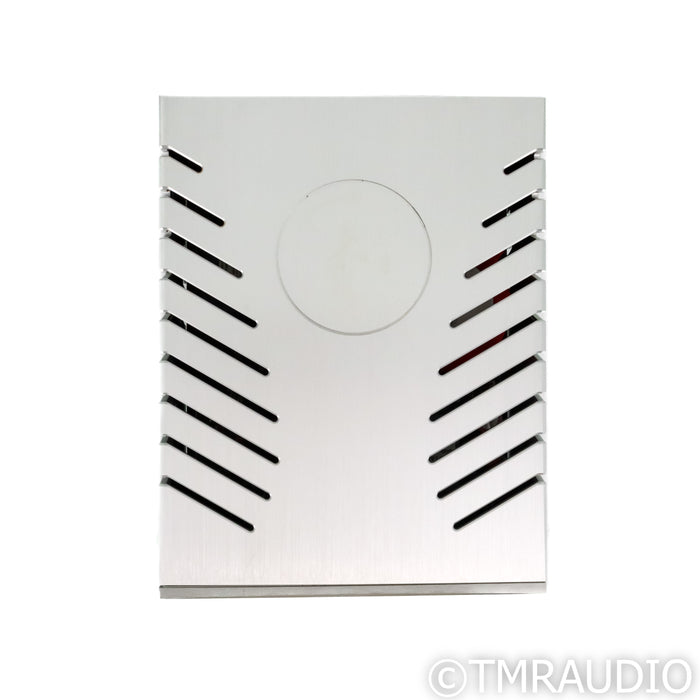 Gold Note PSU-10 EVO Power Supply