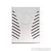 Gold Note PSU-10 EVO Power Supply