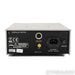 Gold Note PSU-10 EVO Power Supply