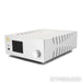 Gold Note DS-10 Streaming DAC; D/A Converter