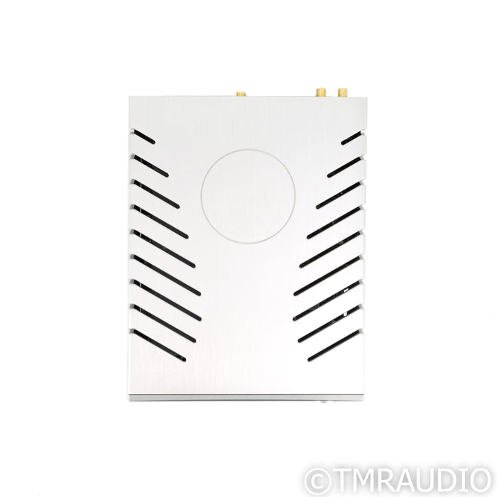 Gold Note DS-10 Streaming DAC; D/A Converter