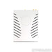 Gold Note DS-10 Streaming DAC; D/A Converter