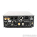 Gold Note DS-10 Streaming DAC; D/A Converter