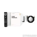 Gold Note DS-10 Streaming DAC; D/A Converter