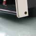 McIntosh MAC6700 Stereo Receiver; MM & MC Phono; TM3 Tuner