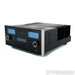 McIntosh MAC6700 Stereo Receiver; MM & MC Phono; TM3 Tuner