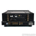 McIntosh MAC6700 Stereo Receiver; MM & MC Phono; TM3 Tuner