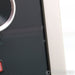 McIntosh MAC6700 Stereo Receiver; MM & MC Phono; TM3 Tuner