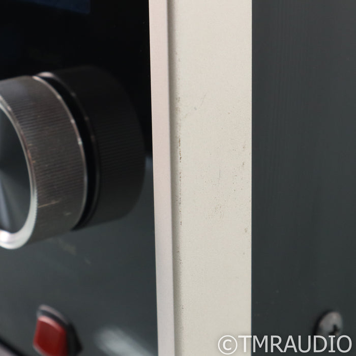 McIntosh MAC6700 Stereo Receiver; MM & MC Phono; TM3 Tuner