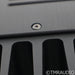 Coda S5.5 Stereo Power Amplifier