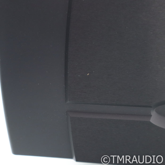Coda S5.5 Stereo Power Amplifier