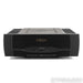 Coda S5.5 Stereo Power Amplifier