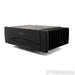Coda S5.5 Stereo Power Amplifier
