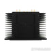 Coda S5.5 Stereo Power Amplifier